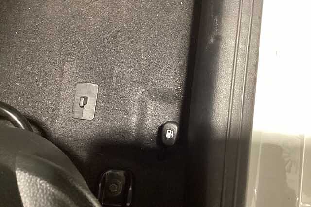 Hyundai i10 1.0 [63] Premium 5dr Auto [Nav]