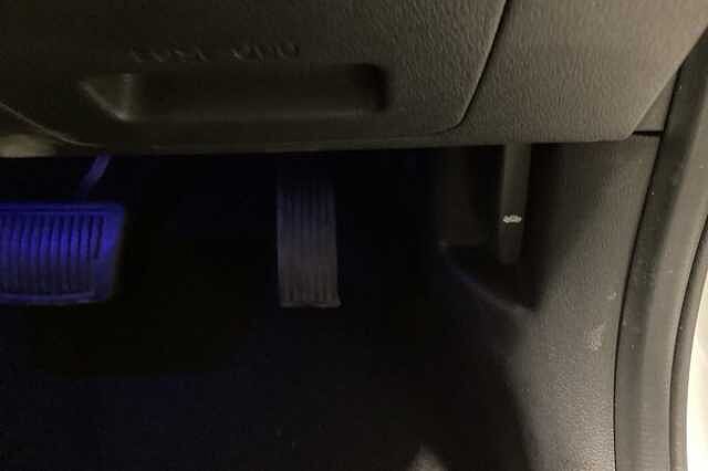 Hyundai i10 1.0 [63] Premium 5dr Auto [Nav]