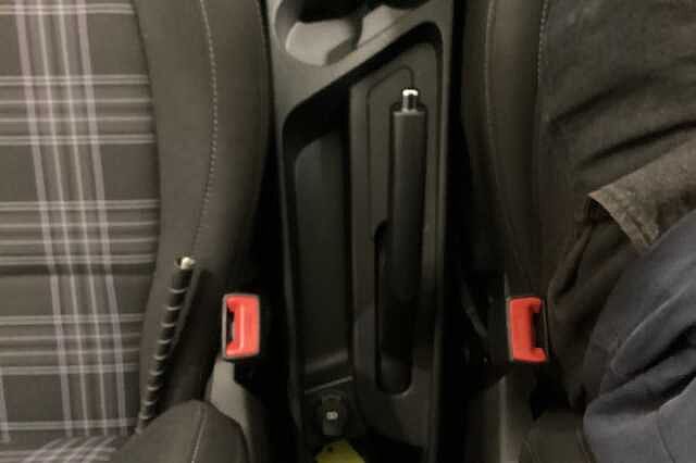 Hyundai i10 1.0 [63] Premium 5dr Auto [Nav]