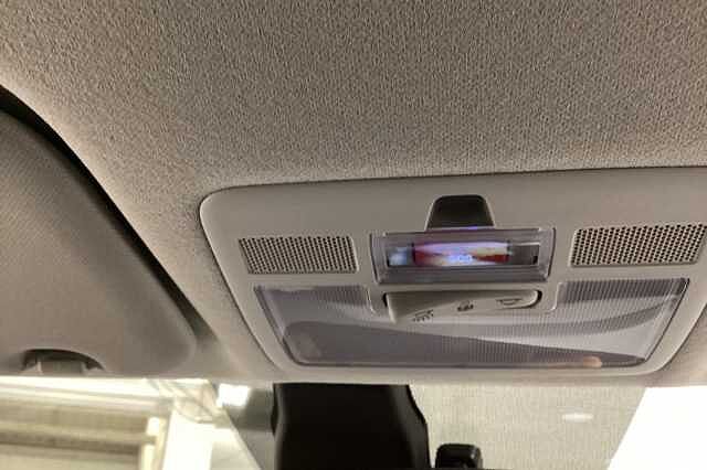 Hyundai i10 1.0 [63] Premium 5dr Auto [Nav]