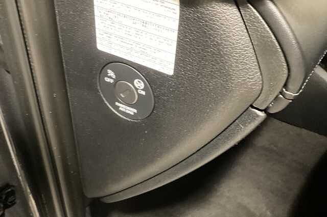 Hyundai SANTA FE 1.6 TGDi Hybrid Ultimate 5dr Auto