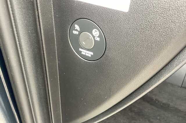 Hyundai TUCSON 1.6 TGDi Hybrid 230 Ultimate 5dr 2WD Auto