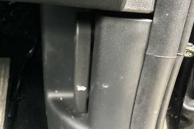 Hyundai TUCSON 1.6 TGDi Hybrid 230 Premium 5dr 2WD Auto