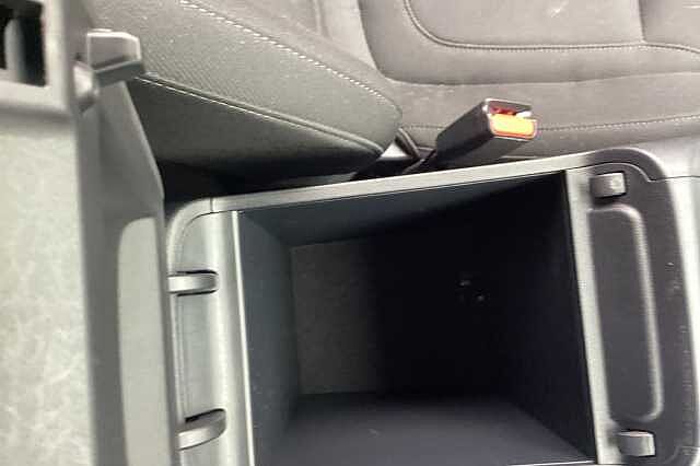 Hyundai TUCSON 1.6 TGDi Hybrid 230 Premium 5dr 2WD Auto