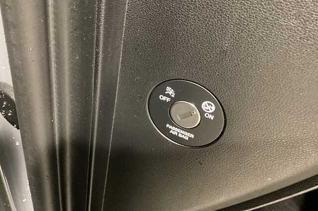 Hyundai TUCSON 1.6 TGDi 48V MHD N Line 5dr 2WD DCT