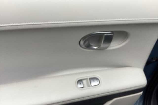 Hyundai IONIQ 5 160kW Ultimate 73 kWh 5dr Auto