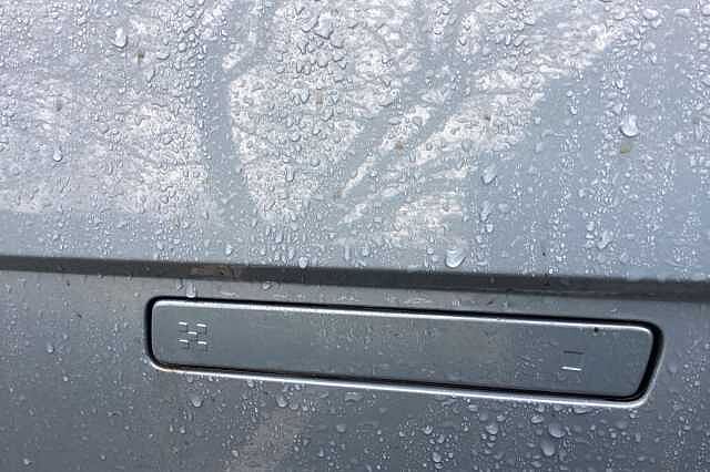 Hyundai IONIQ 5 160kW Ultimate 73 kWh 5dr Auto