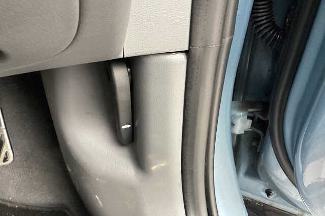 Hyundai IONIQ 5 160kW Ultimate 73 kWh 5dr Auto