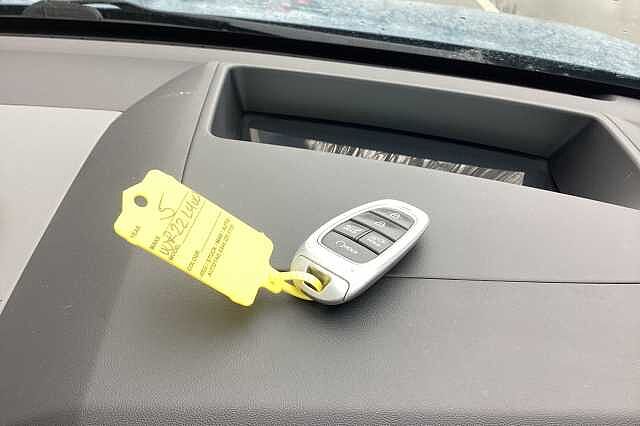 Hyundai IONIQ 5 160kW Ultimate 73 kWh 5dr Auto