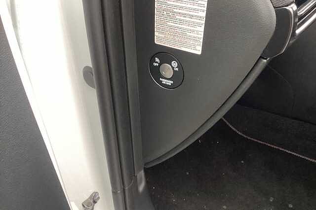 Hyundai TUCSON 1.6T Hybrid N Line S 5dr 4WD Auto