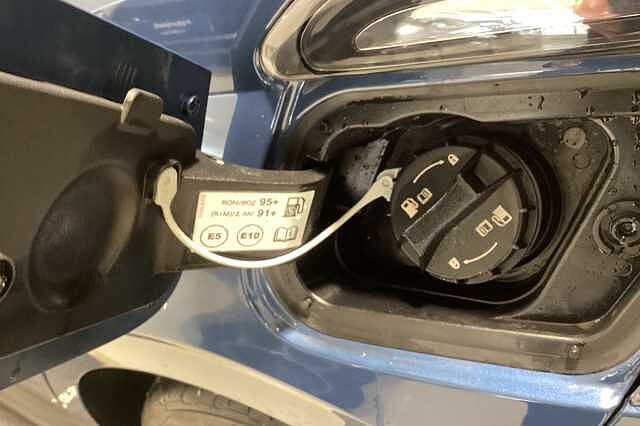 Hyundai i20 1.0T GDi N Line S 5dr DCT