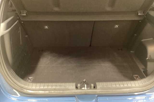 Hyundai i20 1.0T GDi N Line S 5dr DCT