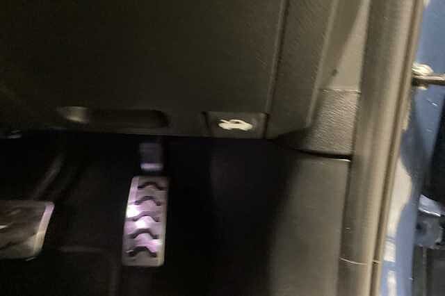 Hyundai i20 1.0T GDi N Line S 5dr DCT