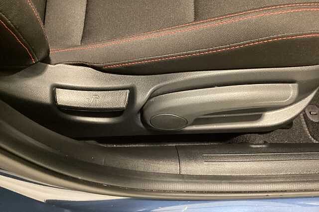Hyundai i20 1.0T GDi N Line S 5dr DCT