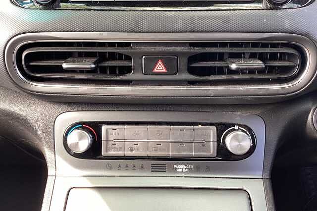 Hyundai KONA 150kW Ultimate 64kWh 5dr Auto