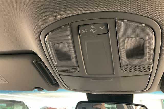 Hyundai TUCSON 1.6 TGDi 177 SE Nav 5dr 2WD