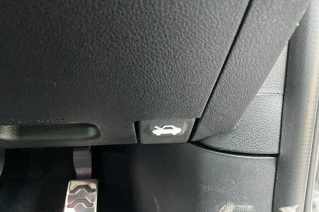 Hyundai BAYON 1.0 TGDi [90] Tech Line 5dr DCT