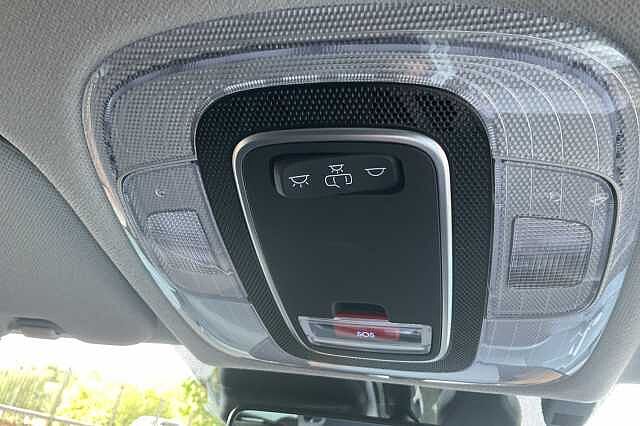 Hyundai BAYON 1.0 TGDi [90] Tech Line 5dr DCT