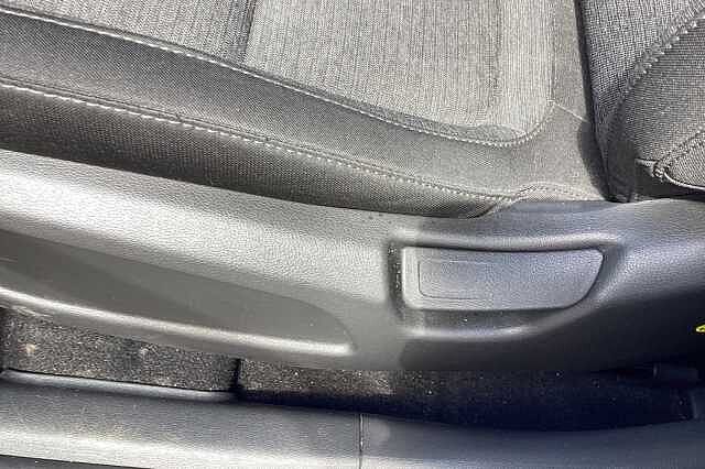 Hyundai KONA 150kW Premium 64kWh 5dr Auto