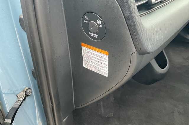 Hyundai IONIQ 5 160kW Premium 73 kWh 5dr Auto