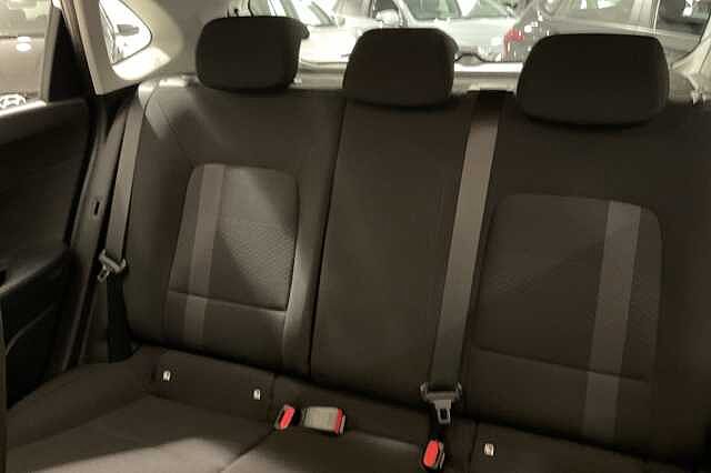 Hyundai i20 1.0T GDi Advance 5dr