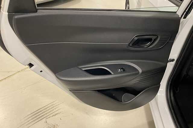 Hyundai i20 1.0T GDi Advance 5dr
