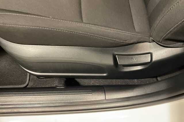 Hyundai i20 1.0T GDi Advance 5dr