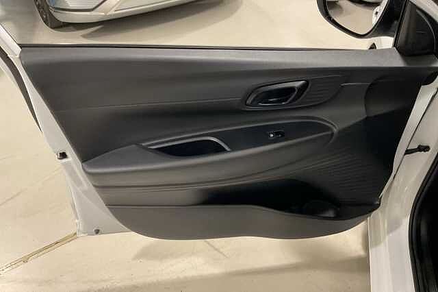 Hyundai i20 1.0T GDi Advance 5dr