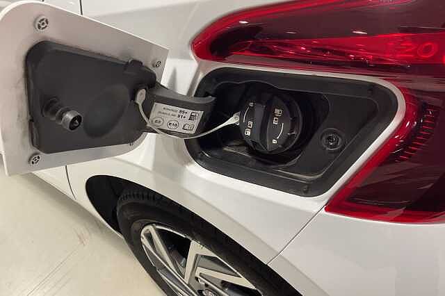 Hyundai i20 1.0T GDi Advance 5dr