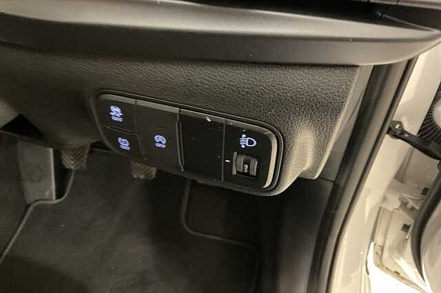 Hyundai i20 1.0T GDi Advance 5dr