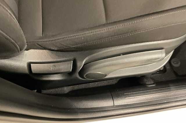 Hyundai i20 1.0T GDi Advance 5dr