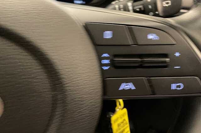 Hyundai i20 1.0T GDi Advance 5dr