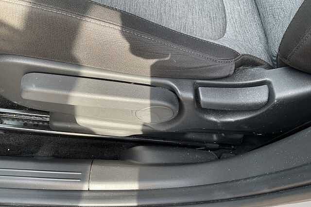 Hyundai IONIQ 5 160kW Premium 73 kWh 5dr Auto