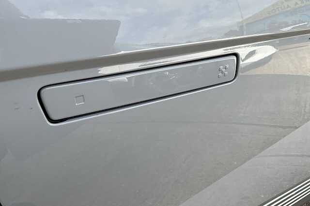 Hyundai IONIQ 5 160kW Premium 73 kWh 5dr Auto