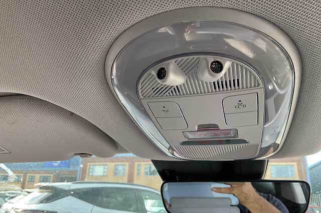 Hyundai IONIQ 5 160kW Premium 73 kWh 5dr Auto