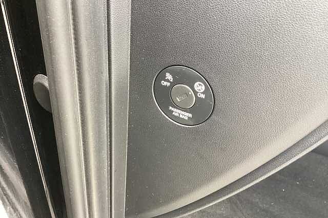 Hyundai Tucson 1.6 T-GDi MHEV DCT 2023MY N Line