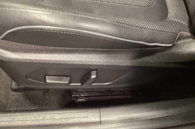 Hyundai Tucson 1.6 T-GDi 2023MY Ultimate