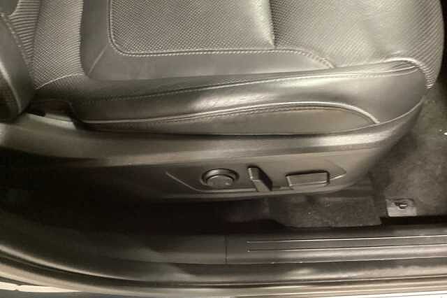 Hyundai Tucson 1.6 T-GDi 2023MY Ultimate