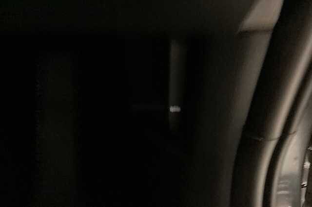 Hyundai Tucson 1.6 T-GDi 2023MY Ultimate