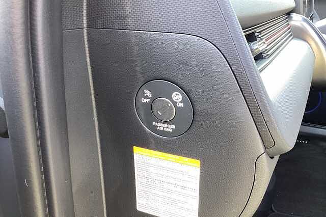 Hyundai IONIQ 5 239kW N Line 84 kWh 5dr AWD Auto