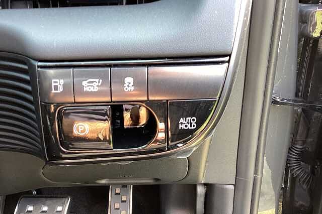 Hyundai IONIQ 5 239kW N Line 84 kWh 5dr AWD Auto
