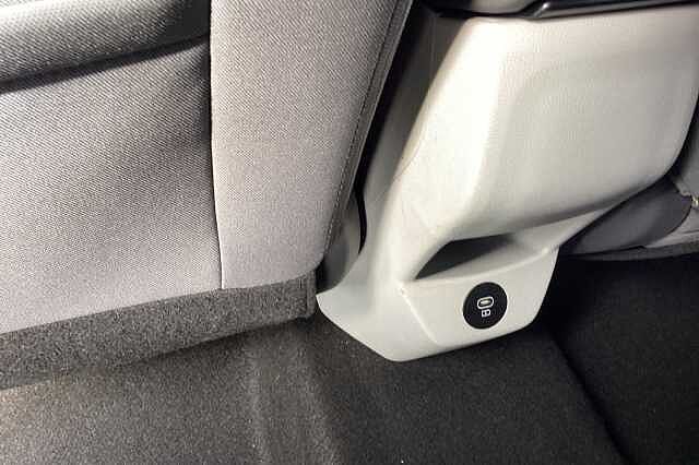 Hyundai BAYON 1.0 TGDi Ultimate 5dr DCT Green