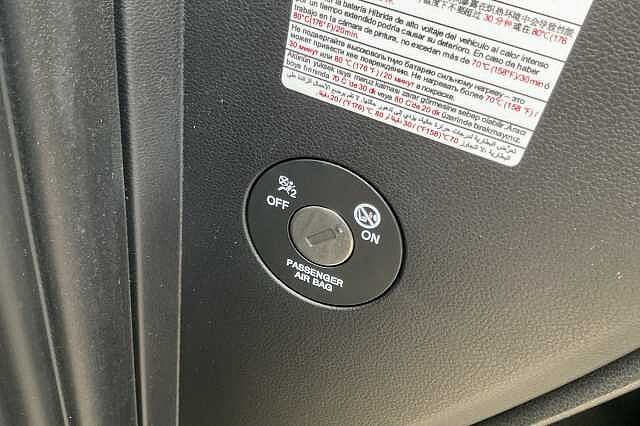 Hyundai TUCSON 1.6 TGDi Hybrid 230 N Line S 5dr 2WD Auto