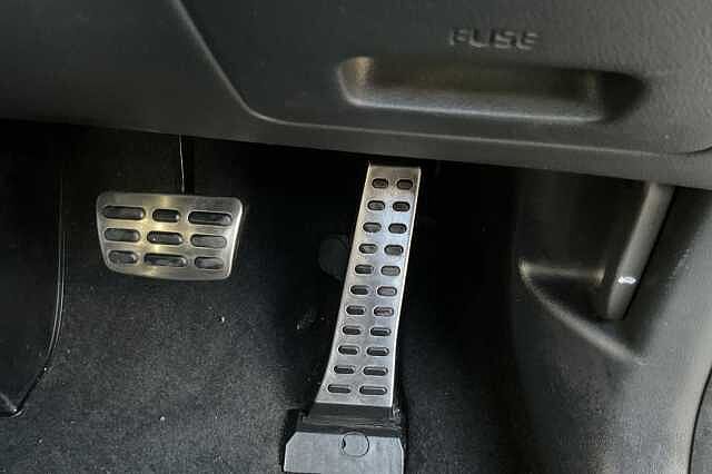 Hyundai TUCSON 1.6 TGDi Hybrid 230 N Line S 5dr 2WD Auto