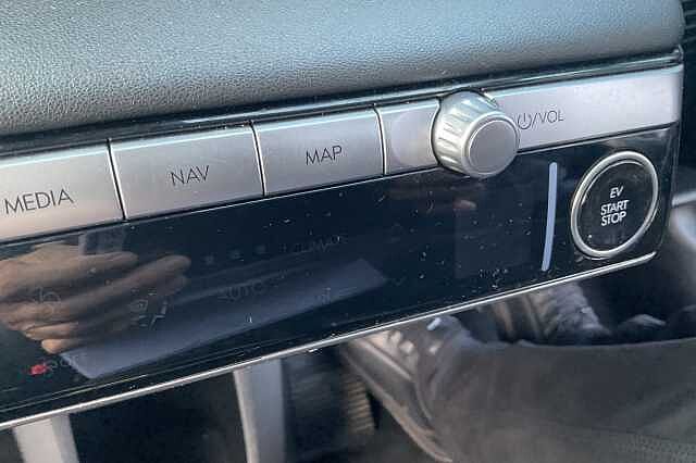 Hyundai IONIQ 5 160kW Ultimate 73 kWh 5dr Auto