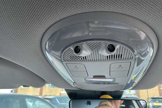 Hyundai IONIQ 5 160kW Ultimate 73 kWh 5dr Auto