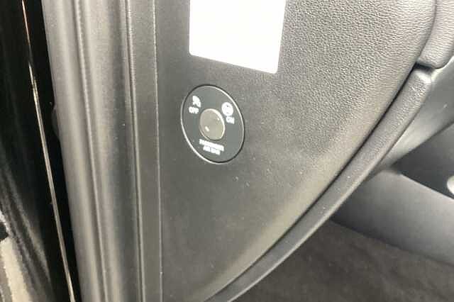 Hyundai TUCSON 1.6 TGDi Hybrid 230 Ultimate 5dr 2WD Auto