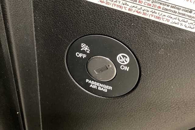 Hyundai TUCSON 1.6 TGDi Hybrid 230 Premium 5dr 2WD Auto