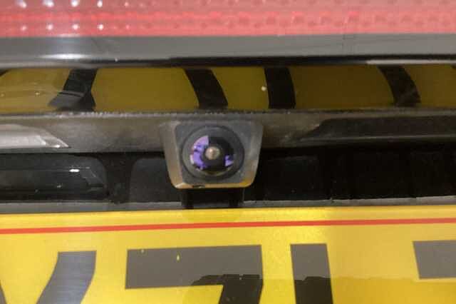 Hyundai TUCSON 1.6 TGDi Hybrid 230 Premium 5dr 2WD Auto