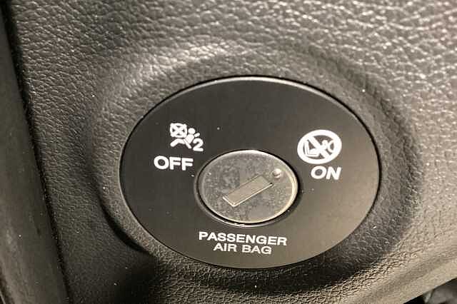 Hyundai KONA 1.0 TGDi 48V MHEV Ultimate 5dr